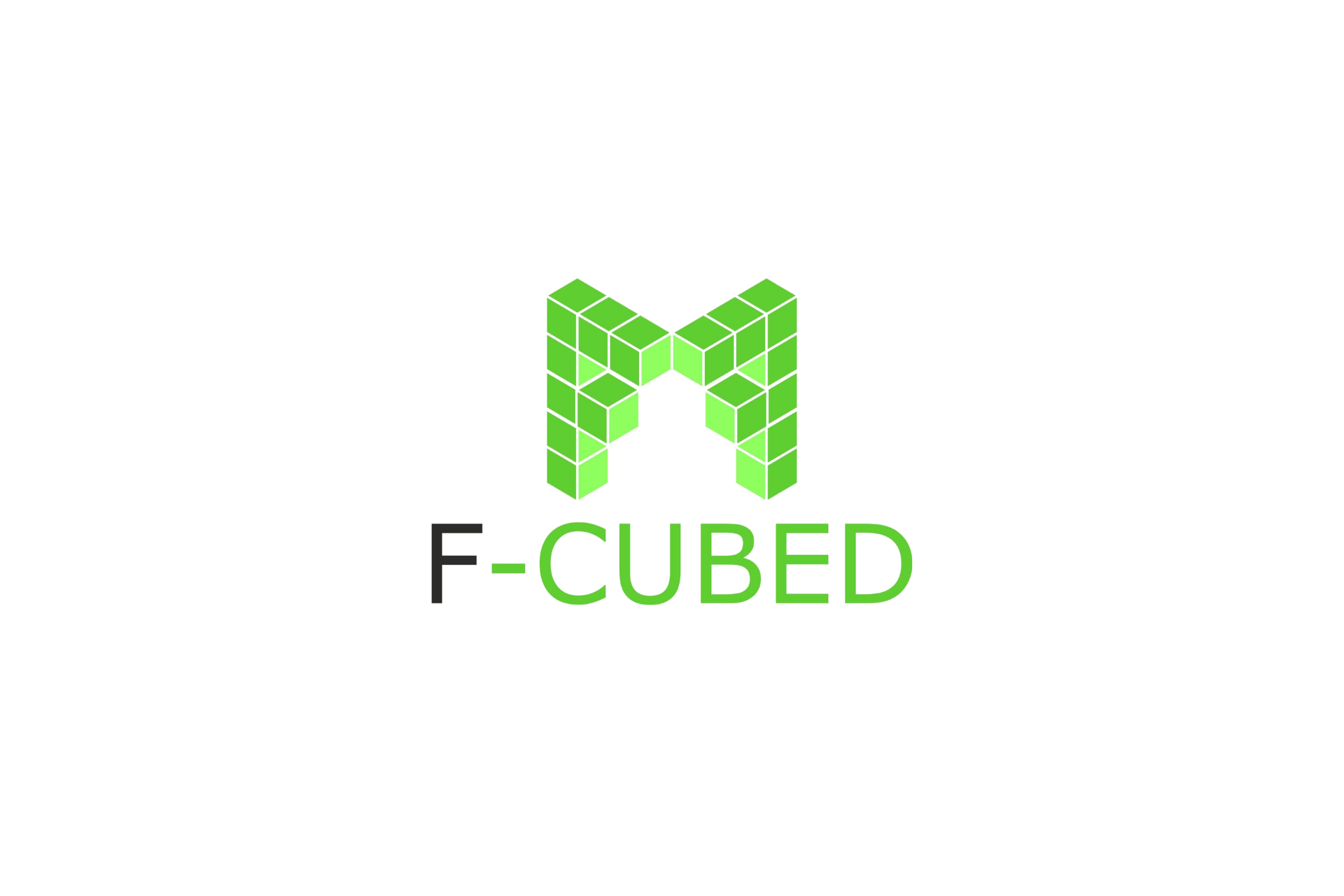 FCUBED